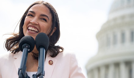 aoc