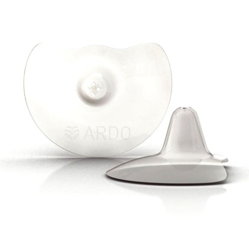 Ardo Tulips Nipple Shields, u00a39.95