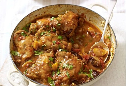 aromatic spicy chicken 3 2 c1 1