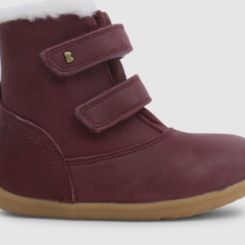 Aspen Arctic boot