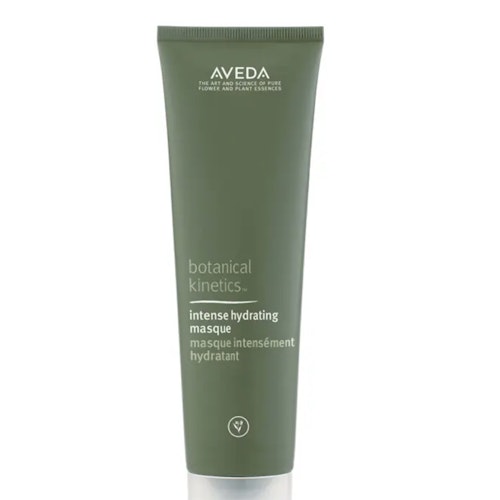 Aveda Botanical Kineticsu2122 Intense Hydrating Masque