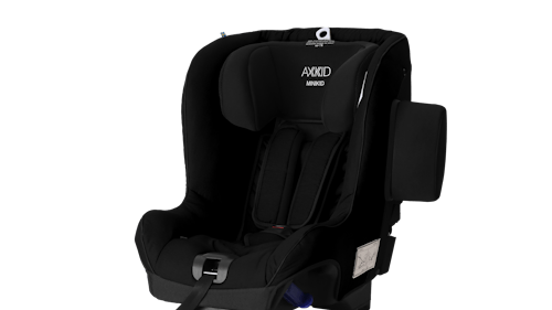 Axkid Minikid