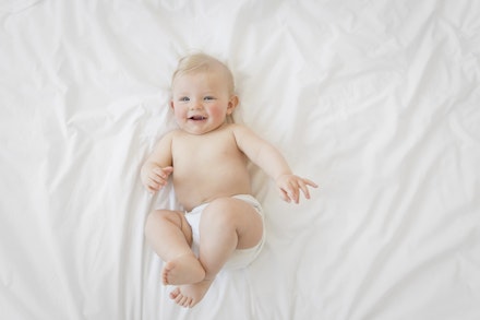 baby bedding baby essentials