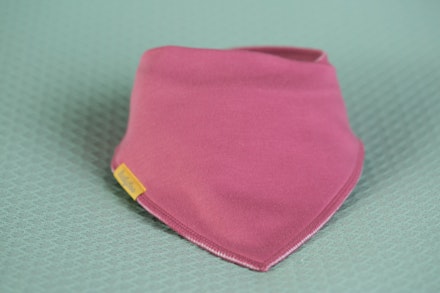 baby boo bib