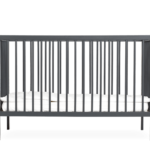 Mokee Mini Cot, Mokee, u00a389