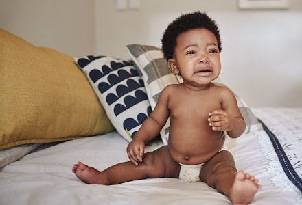 baby crying copy2