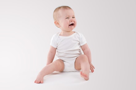 baby crying3