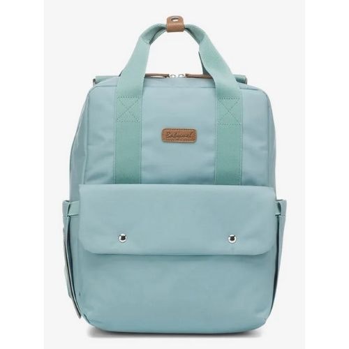 Babymel Georgi Eco Convertible Backpack