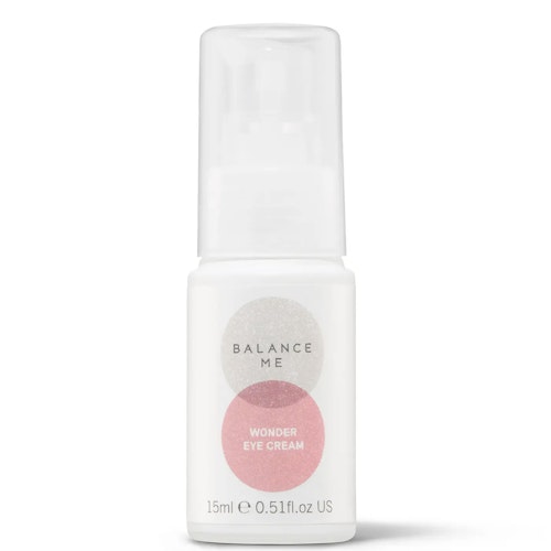 Balance Me Wonder Eye Cream