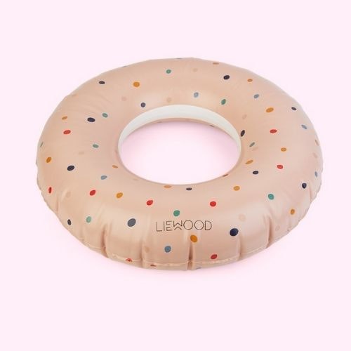 Baloo Swim Ring