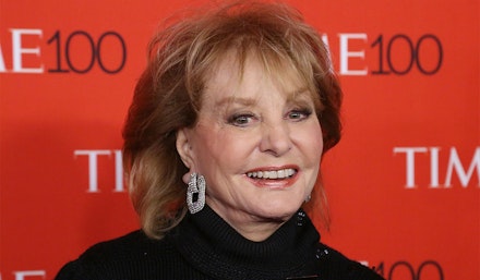 barbara
