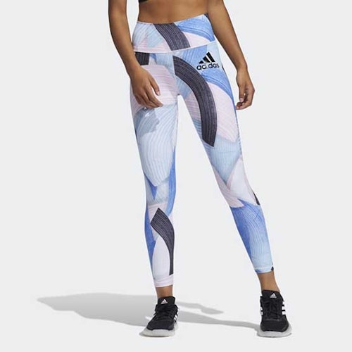 Believe This 2.0 Nini Sum Training Tights