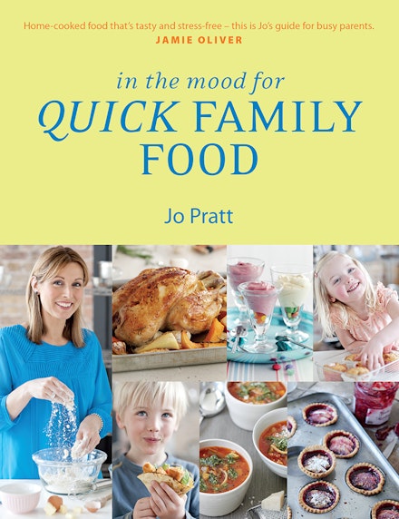 best carrot cake recipe book