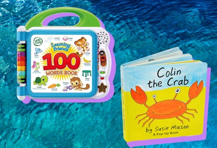 best holiday toys