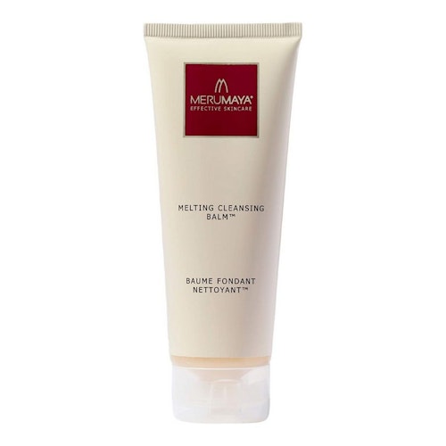 Merumaya Melting Cleansing Balm