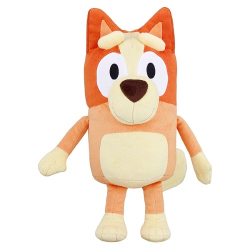 bluey-toys