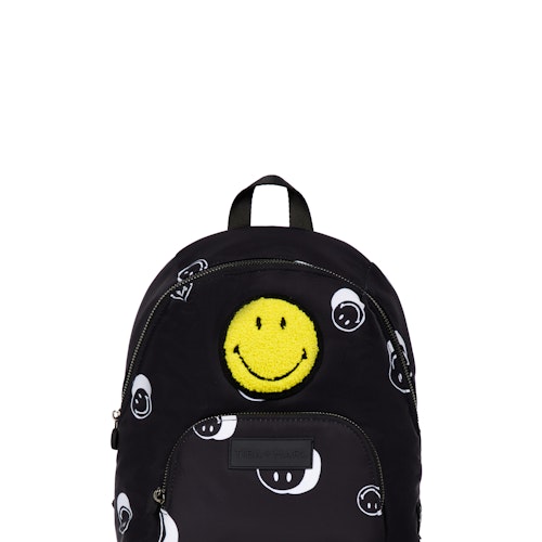 Mini Elwood Kids Backpack