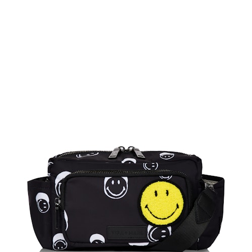 Inka buggy organiser