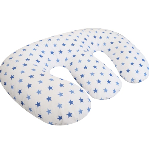 Precious Little One Breastfeeding Pillow