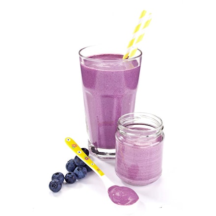 blueberry1