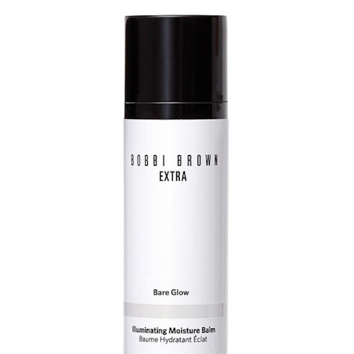 Bobbi Brown Extra Illuminating Balm