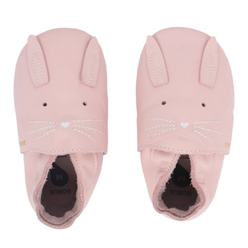 Bobux Hop Soft Soles Shoes