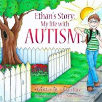Ethans story