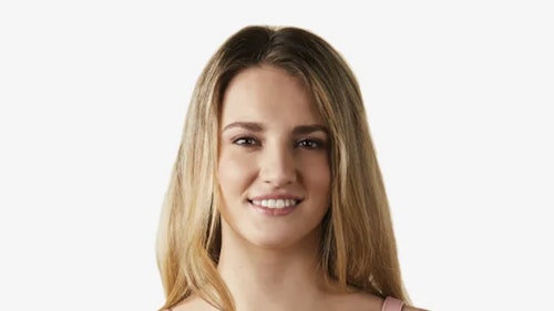 Bravado Body Silk Seamless Nursing Bra