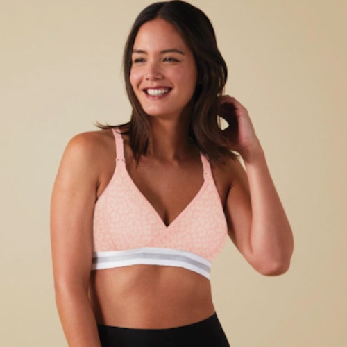 Bravado Original Nursing Bra
