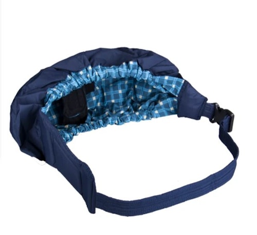 Nursing Sling