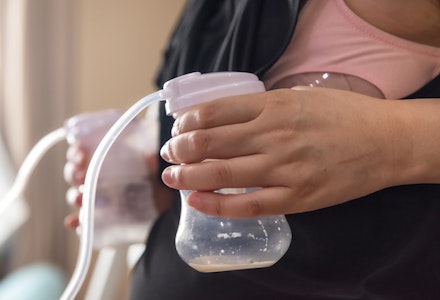 breast pump4