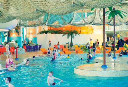 butlins