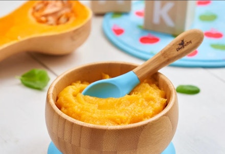 butternut squash puree1