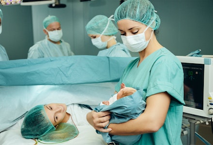 c section2