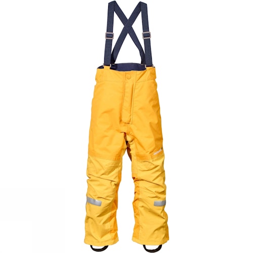 Didriksons Kids Idre Pants