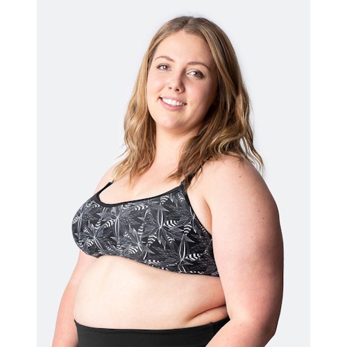 Cadenshae Swift Bra Stellar