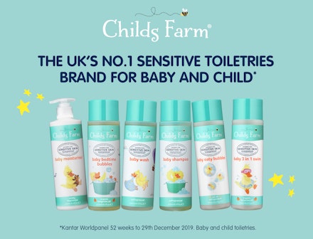 cf mother baby 800x547 sg2