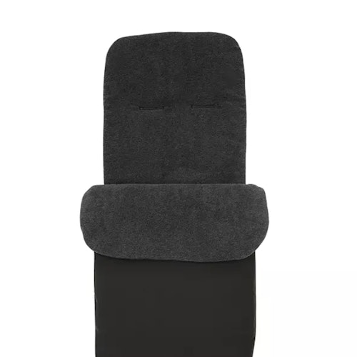 ANYDAY John Lewis u0026amp; Partners Baby Footmuff