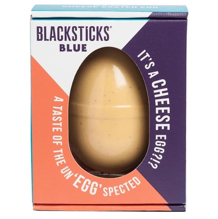 cheese easter asda 2