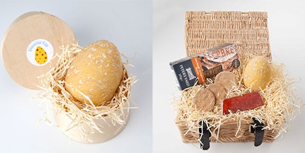 cheester egg 03