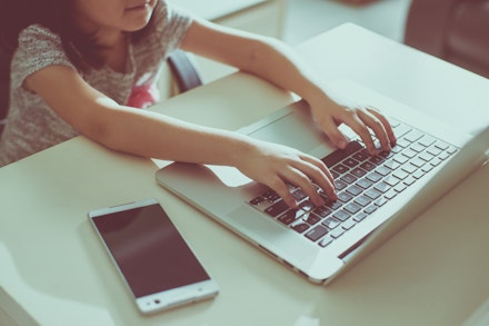 childcomputer