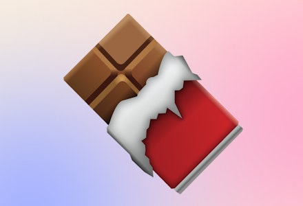 chocolate1