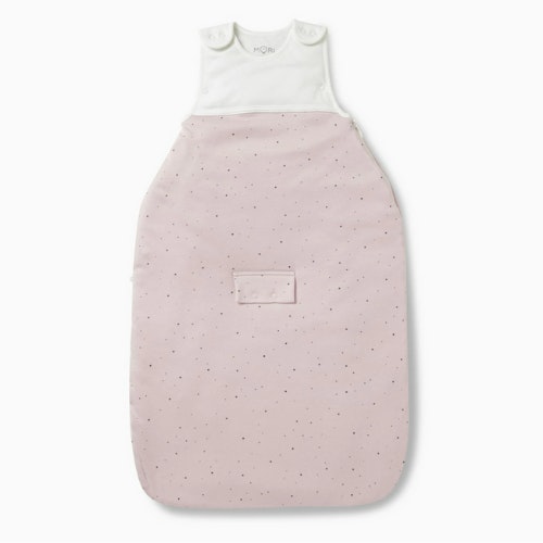 Clever Sleeping Bag 2.5 Tog
