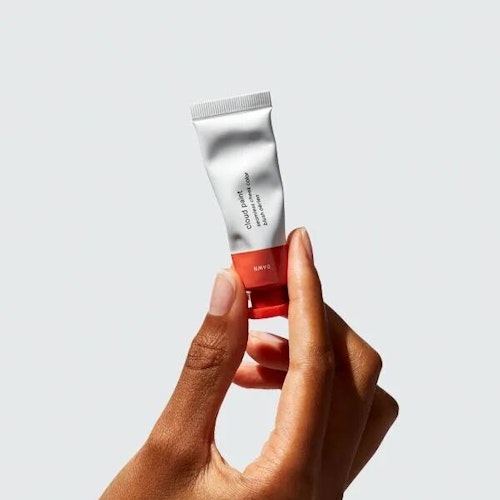 Glossier Cloud Paint