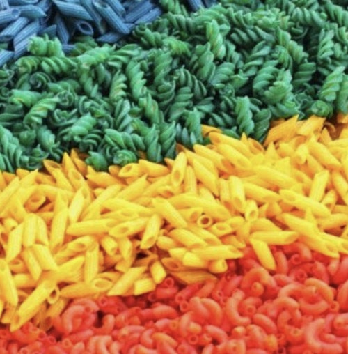Food games