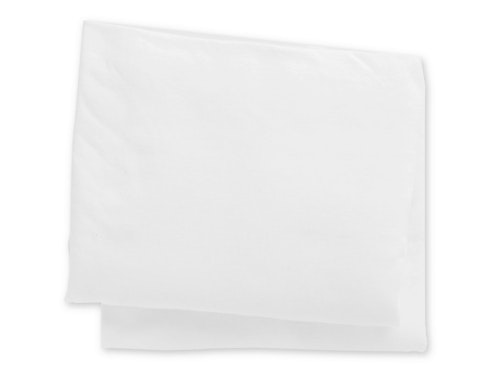 Cotton bedsheet