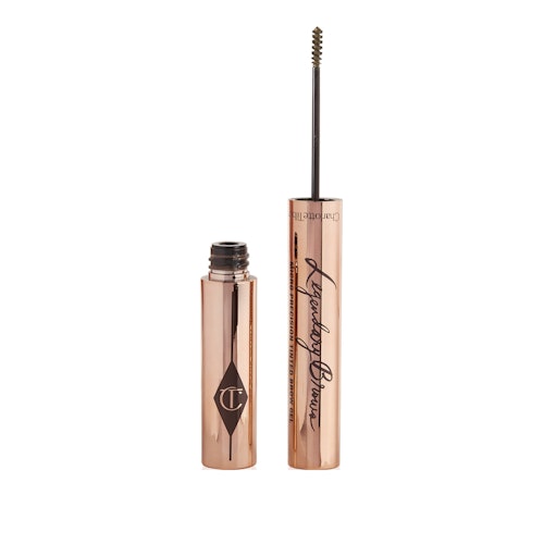 Charlotte Tilbury Legendary Brows