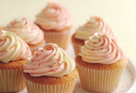 cupcakes1