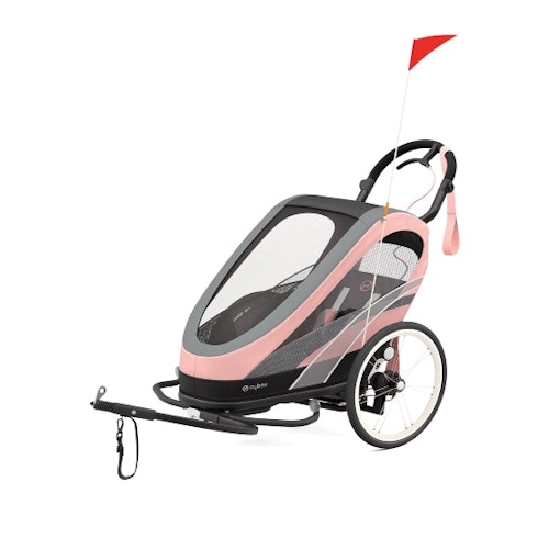 CYBEX ZENO Cycling Kit