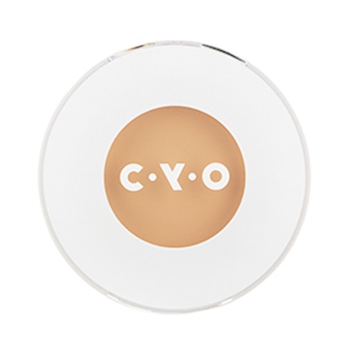 High Coverage Concealer
